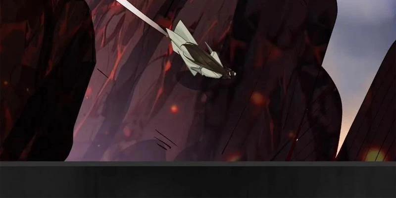 Công Tử Biệt Tú! 134 trang 75