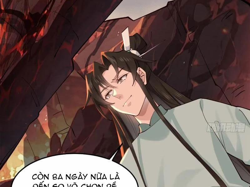 Công Tử Biệt Tú! 134 trang 78