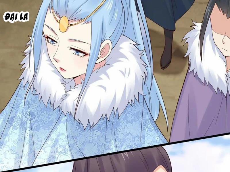 Công Tử Biệt Tú! 135 trang 15