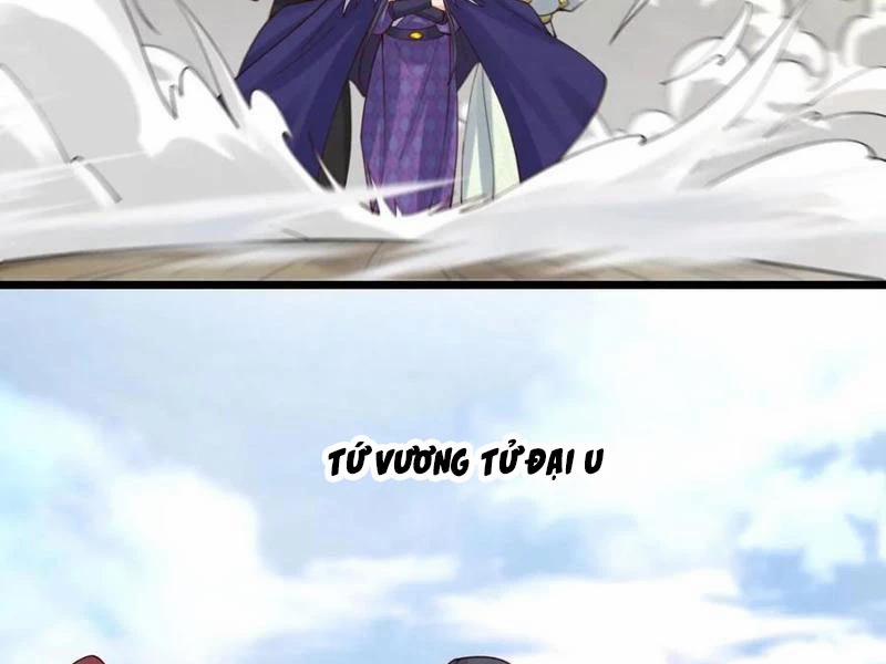 Công Tử Biệt Tú! 135 trang 24