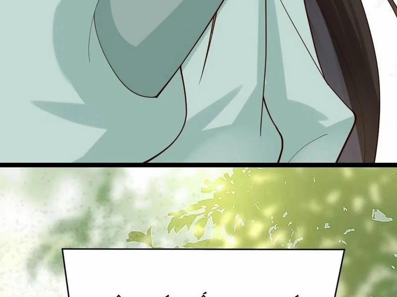 Công Tử Biệt Tú! 135 trang 44