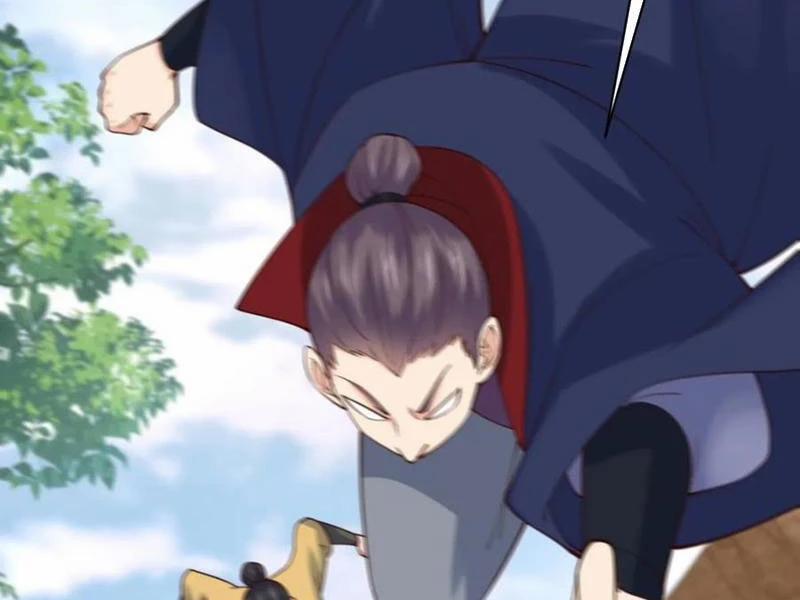 Công Tử Biệt Tú! 135 trang 52