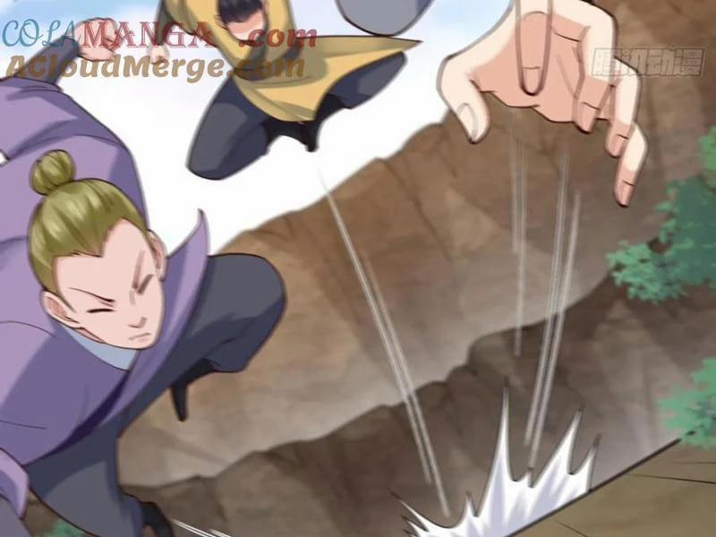 Công Tử Biệt Tú! 135 trang 53