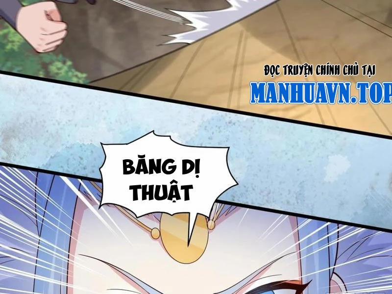 Công Tử Biệt Tú! 135 trang 54