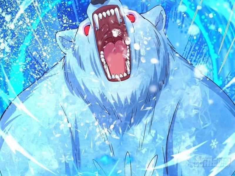 Công Tử Biệt Tú! 135 trang 56