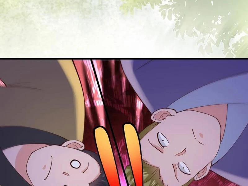 Công Tử Biệt Tú! 135 trang 59