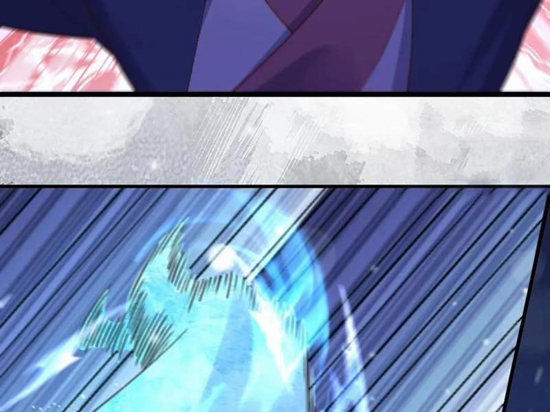 Công Tử Biệt Tú! 135 trang 61