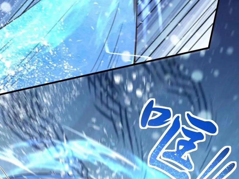 Công Tử Biệt Tú! 135 trang 62