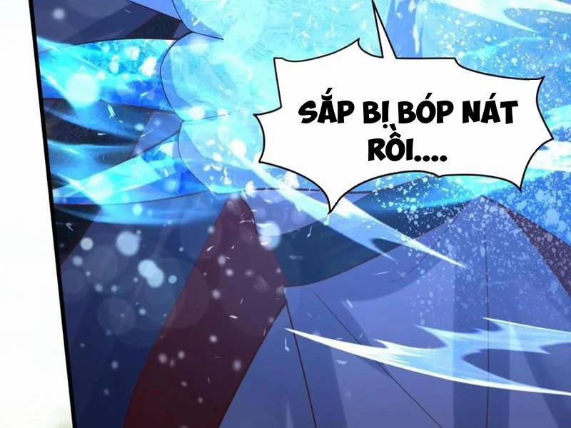 Công Tử Biệt Tú! 135 trang 74