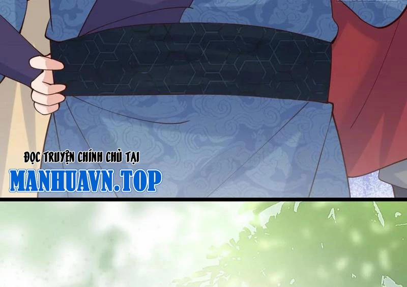 Công Tử Biệt Tú! 135 trang 83