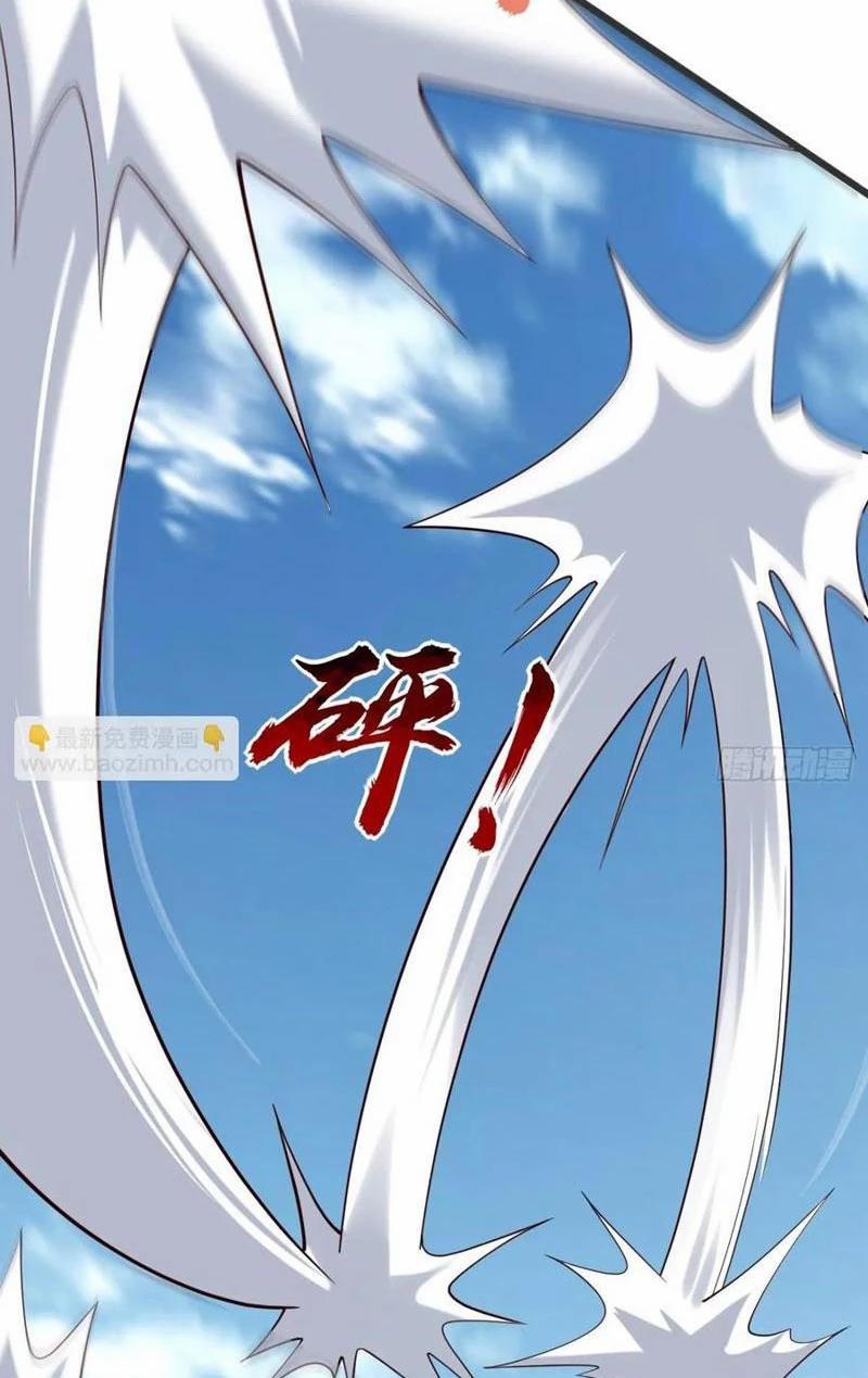 Công Tử Biệt Tú! 136 trang 14