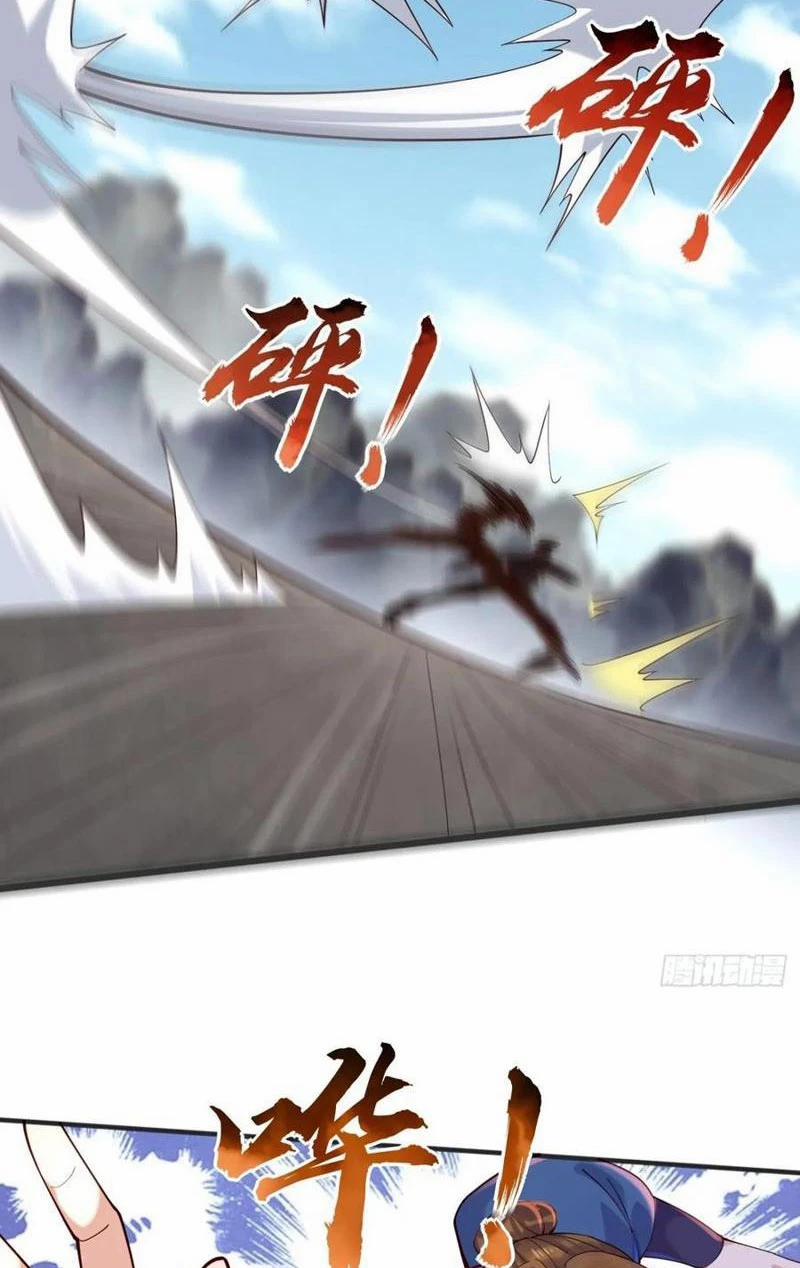 Công Tử Biệt Tú! 136 trang 15