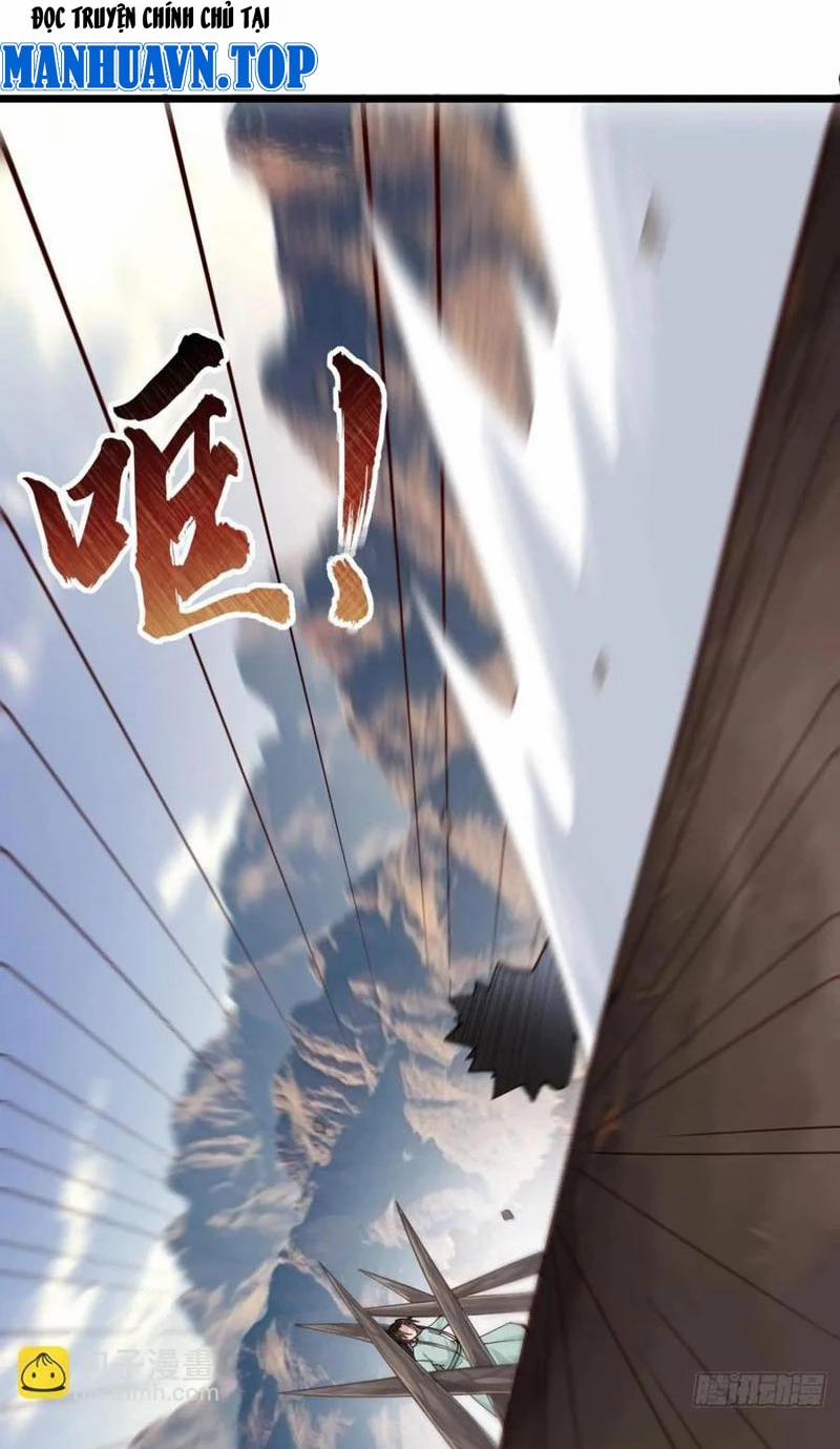 Công Tử Biệt Tú! 136 trang 27