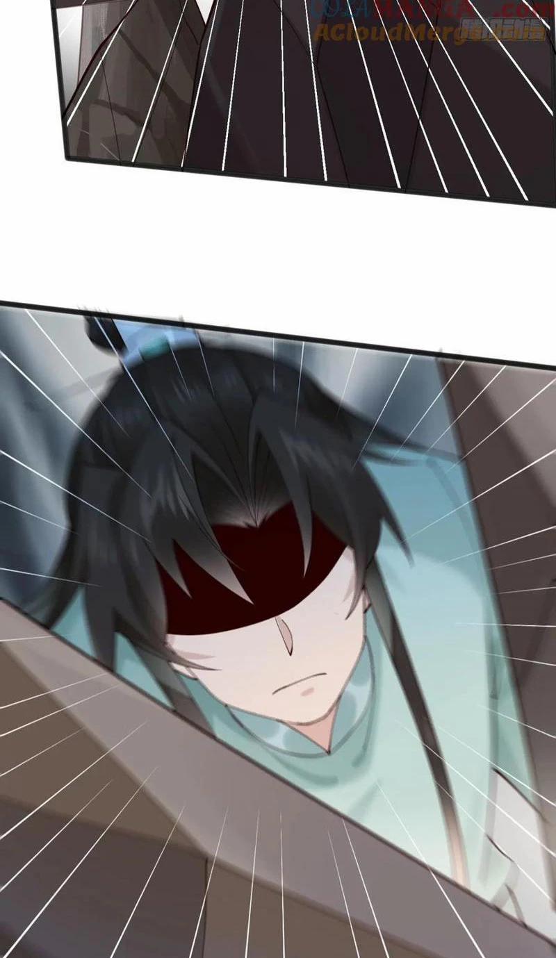 Công Tử Biệt Tú! 136 trang 30