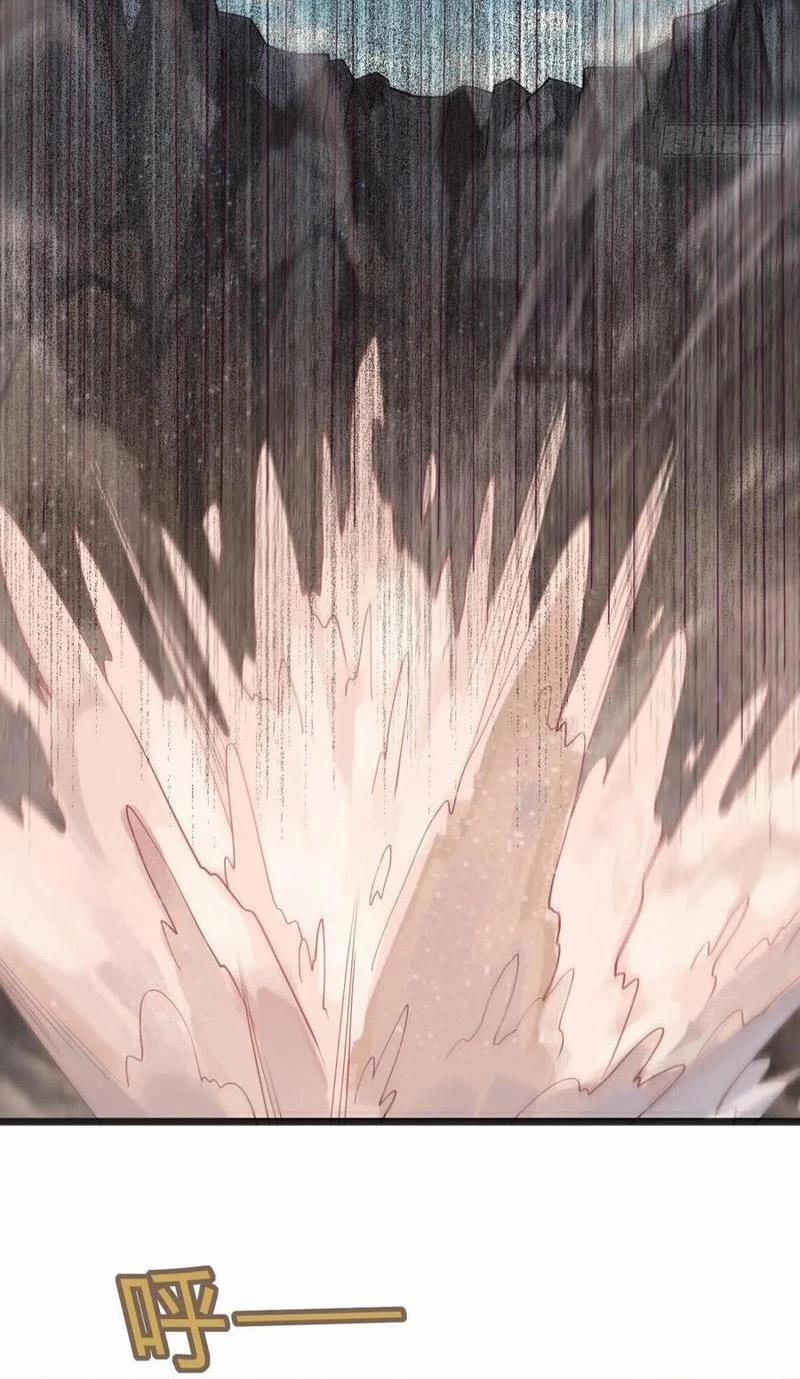 Công Tử Biệt Tú! 136 trang 32