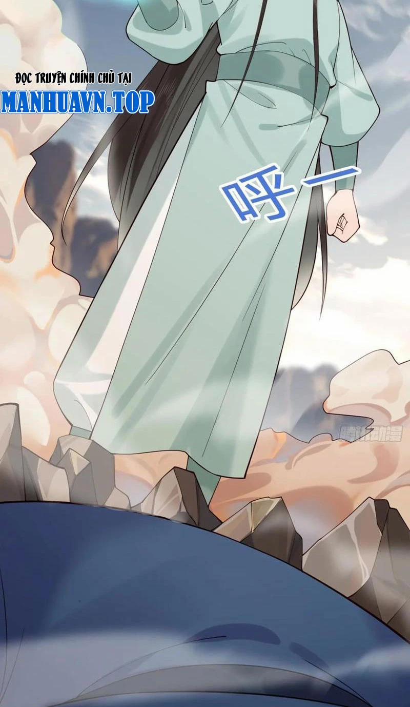 Công Tử Biệt Tú! 136 trang 36