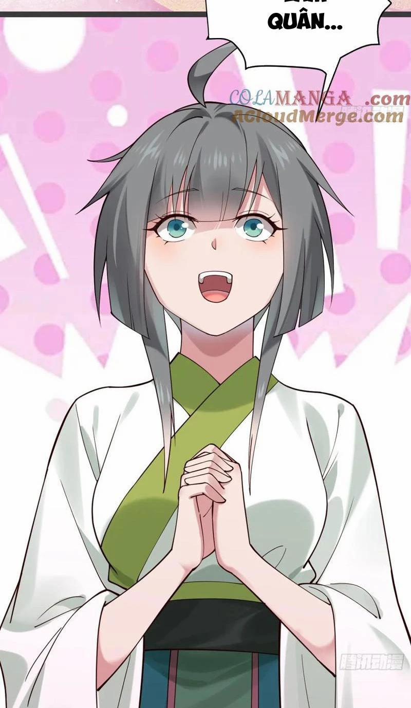 Công Tử Biệt Tú! 136 trang 38