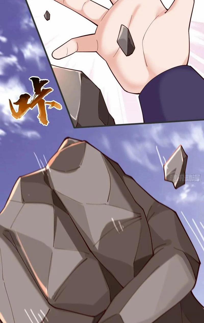 Công Tử Biệt Tú! 136 trang 5