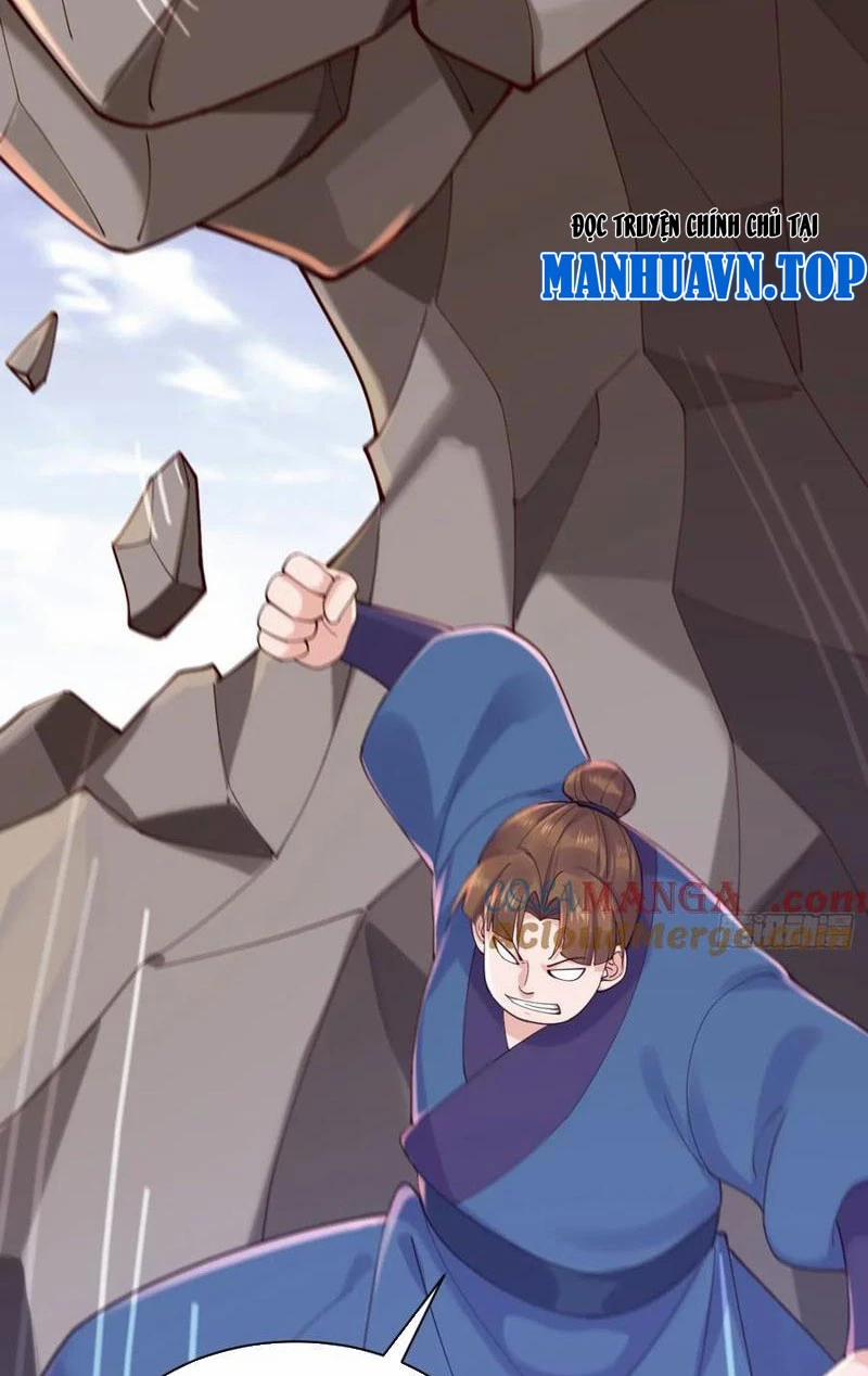 Công Tử Biệt Tú! 136 trang 6