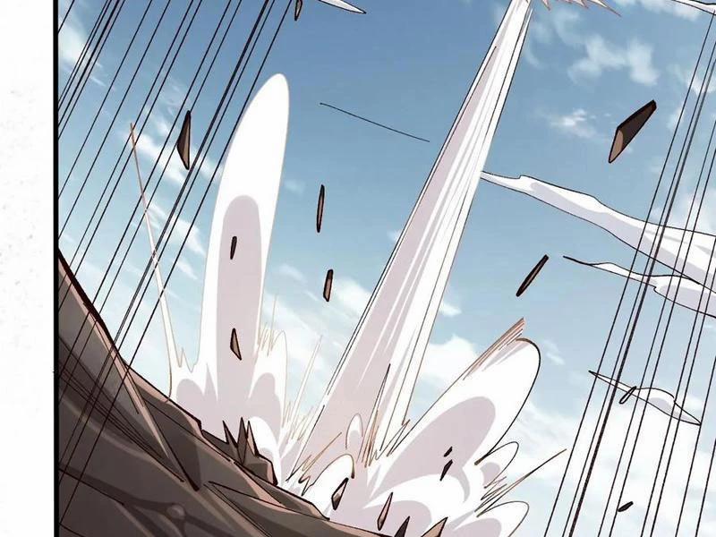 Công Tử Biệt Tú! 137 trang 10