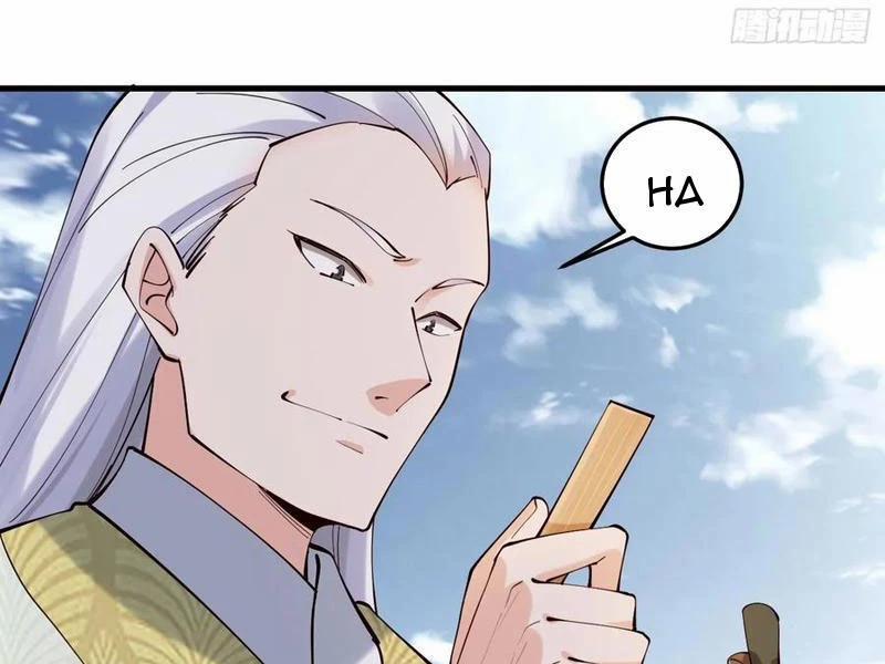 Công Tử Biệt Tú! 137 trang 19