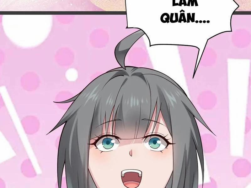 Công Tử Biệt Tú! 137 trang 2