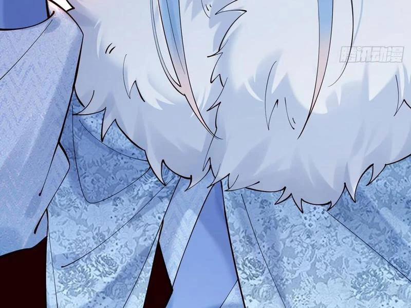 Công Tử Biệt Tú! 137 trang 26