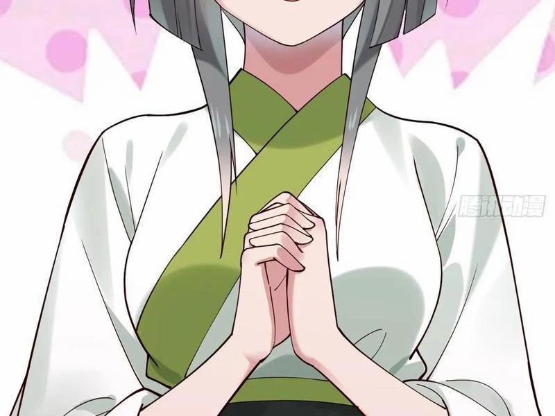 Công Tử Biệt Tú! 137 trang 3