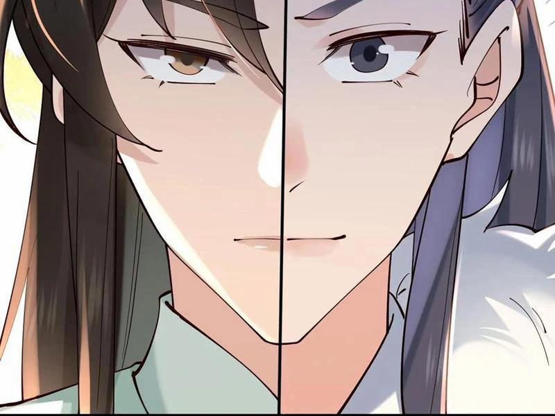 Công Tử Biệt Tú! 137 trang 34