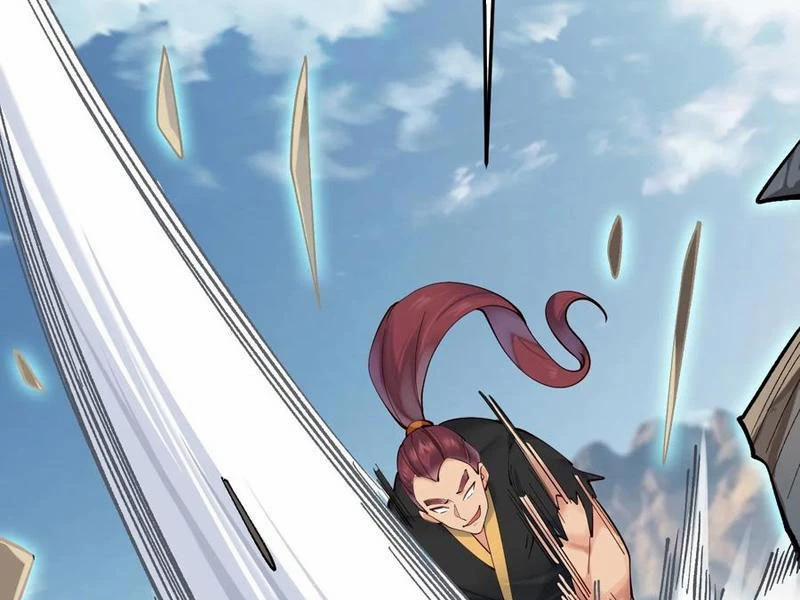 Công Tử Biệt Tú! 137 trang 45