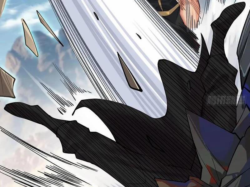 Công Tử Biệt Tú! 137 trang 46