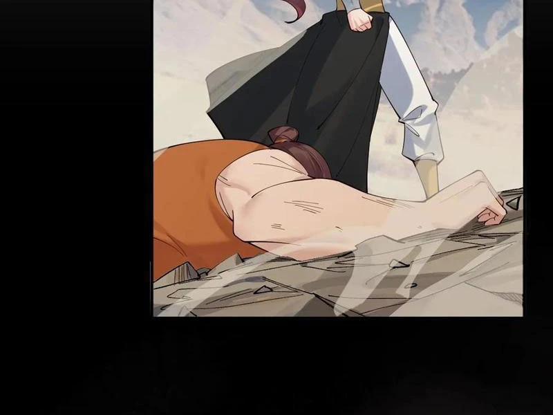 Công Tử Biệt Tú! 137 trang 64