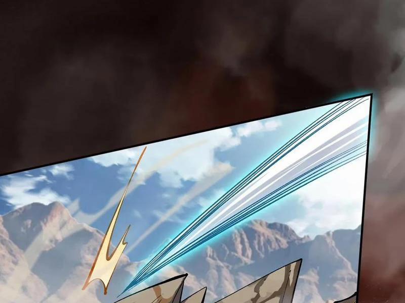 Công Tử Biệt Tú! 137 trang 67