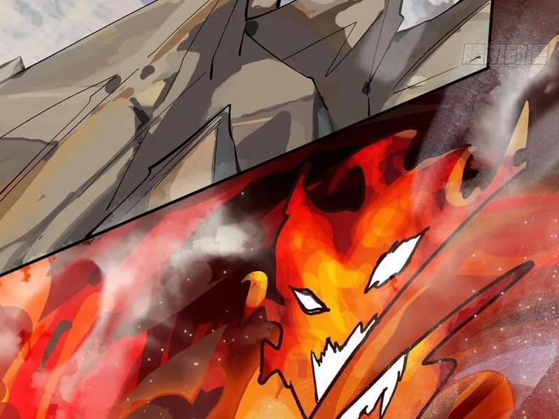 Công Tử Biệt Tú! 137 trang 68