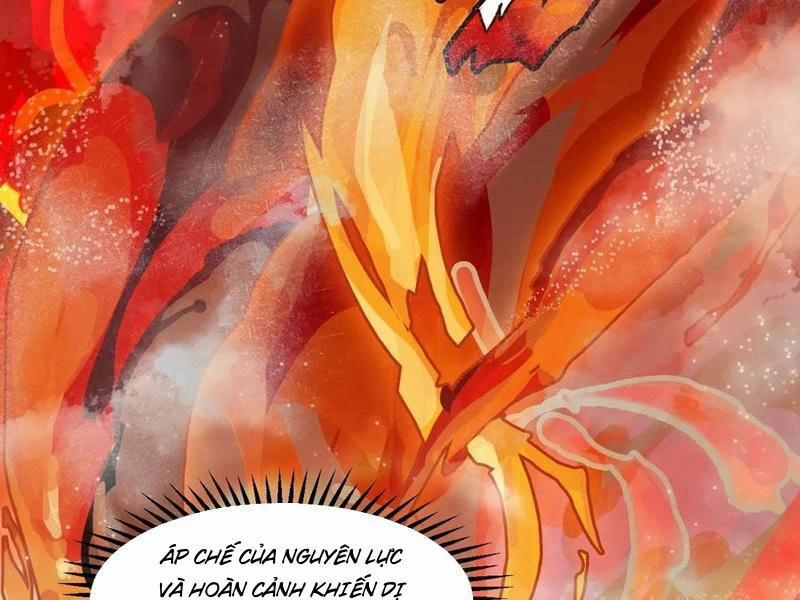 Công Tử Biệt Tú! 137 trang 69