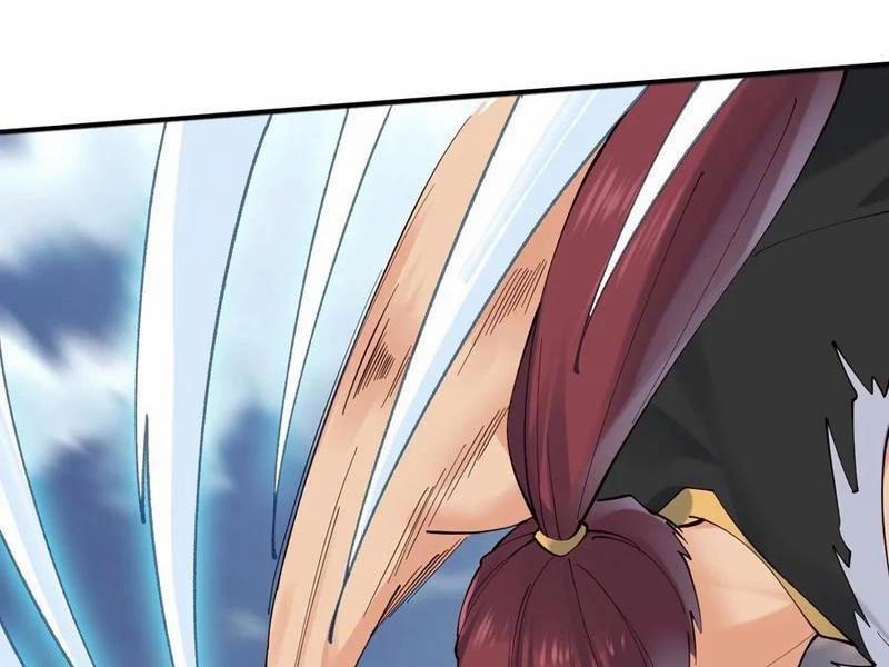 Công Tử Biệt Tú! 137 trang 78