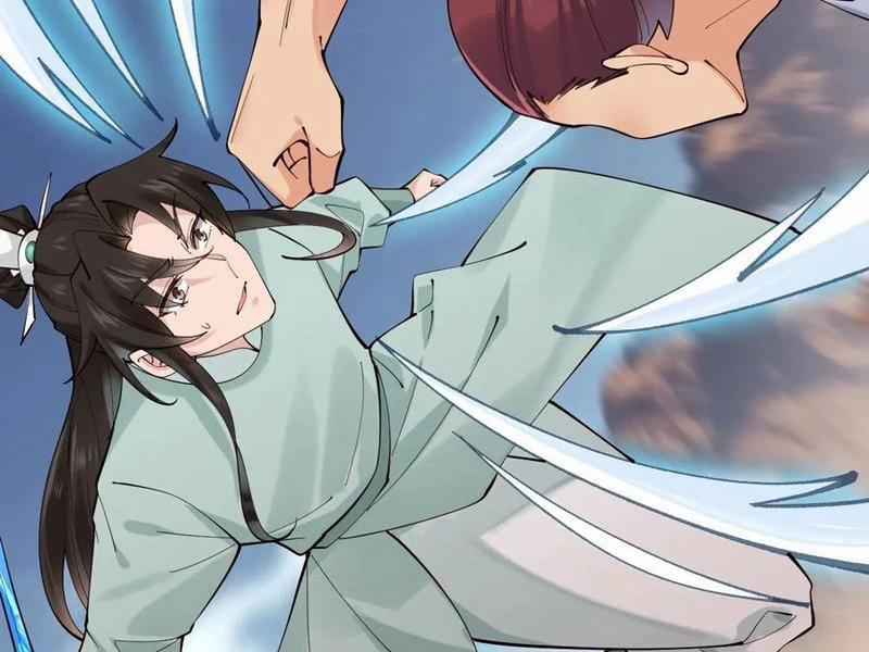 Công Tử Biệt Tú! 137 trang 79