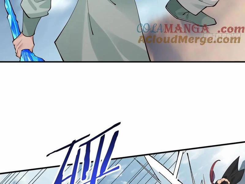 Công Tử Biệt Tú! 137 trang 80