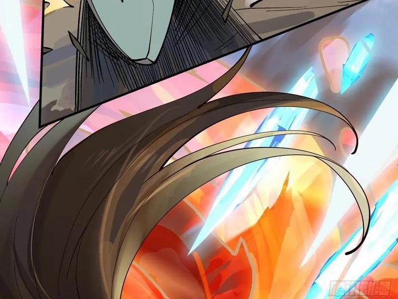 Công Tử Biệt Tú! 137 trang 84