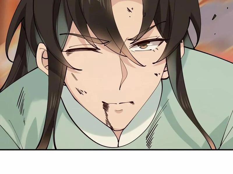 Công Tử Biệt Tú! 137 trang 89