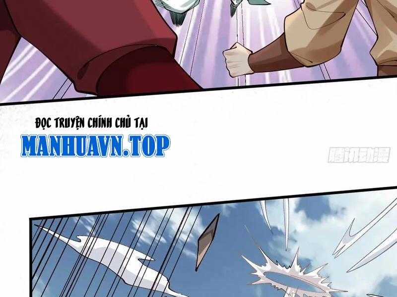 Công Tử Biệt Tú! 137 trang 9