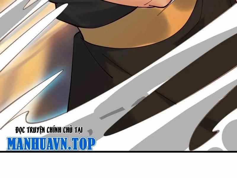 Công Tử Biệt Tú! 137 trang 95