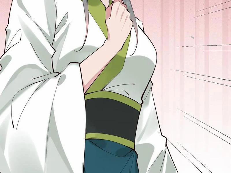 Công Tử Biệt Tú! 137 trang 98