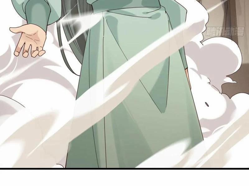 Công Tử Biệt Tú! 138 trang 12