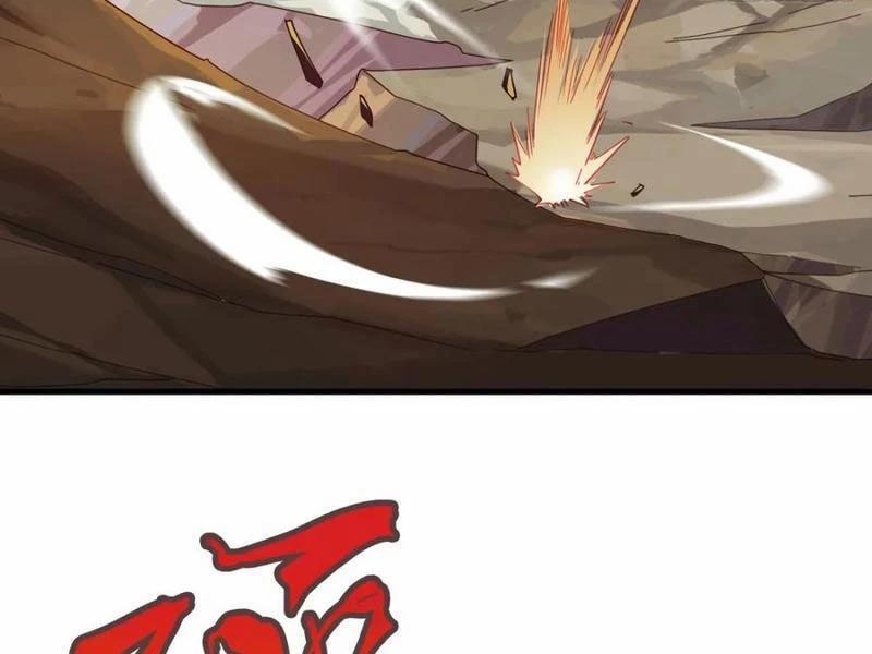 Công Tử Biệt Tú! 138 trang 16