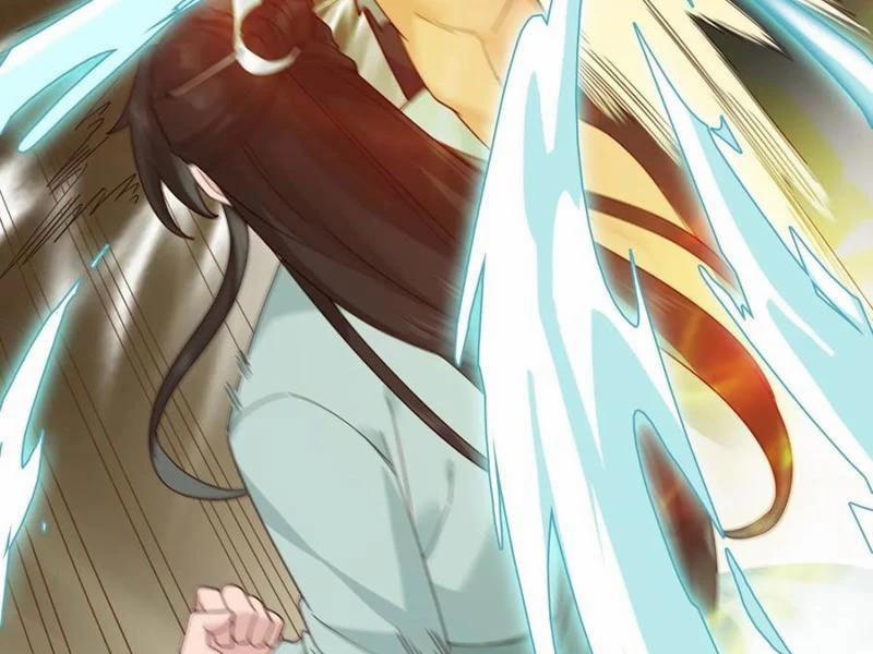 Công Tử Biệt Tú! 138 trang 18