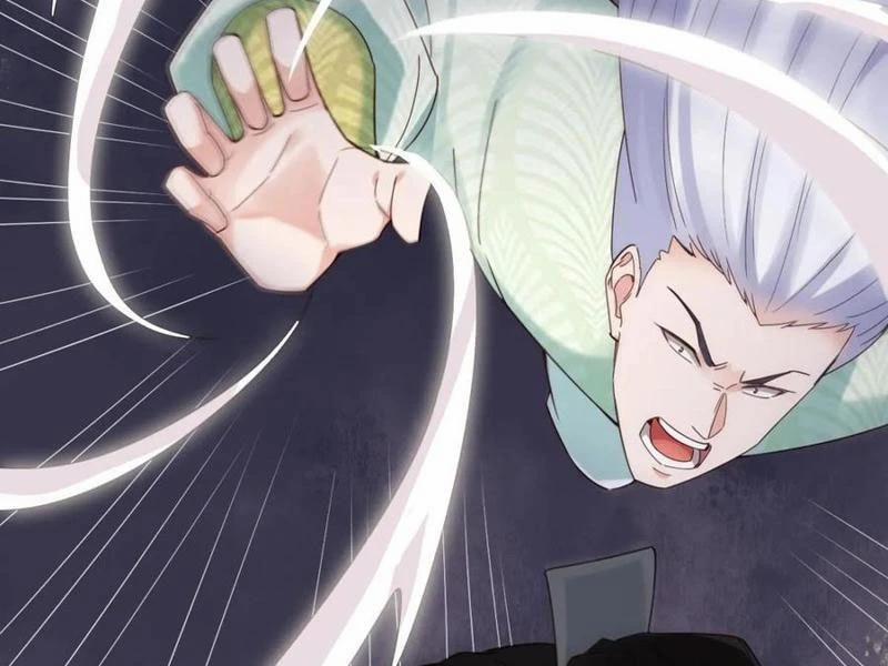 Công Tử Biệt Tú! 138 trang 24