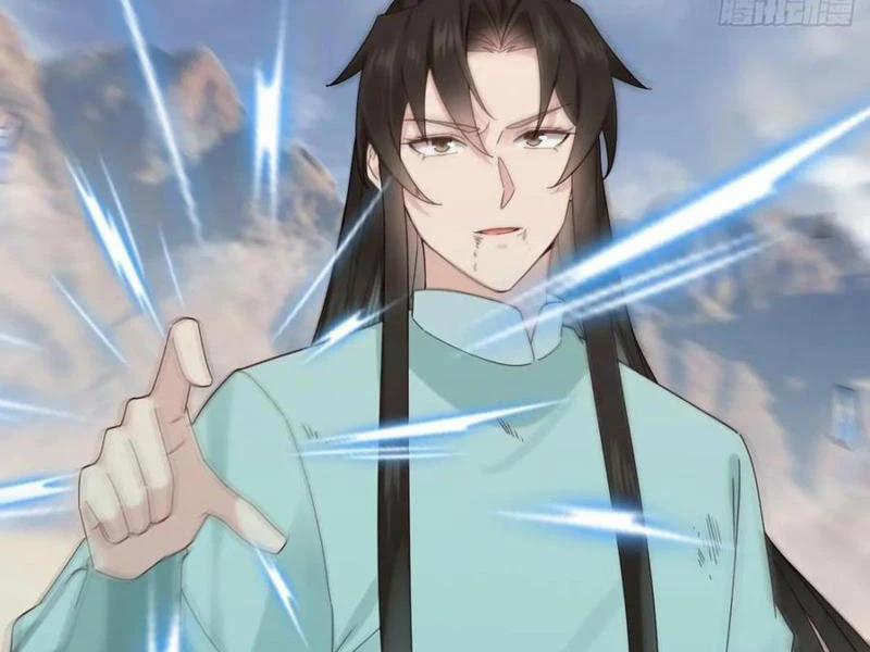 Công Tử Biệt Tú! 138 trang 35