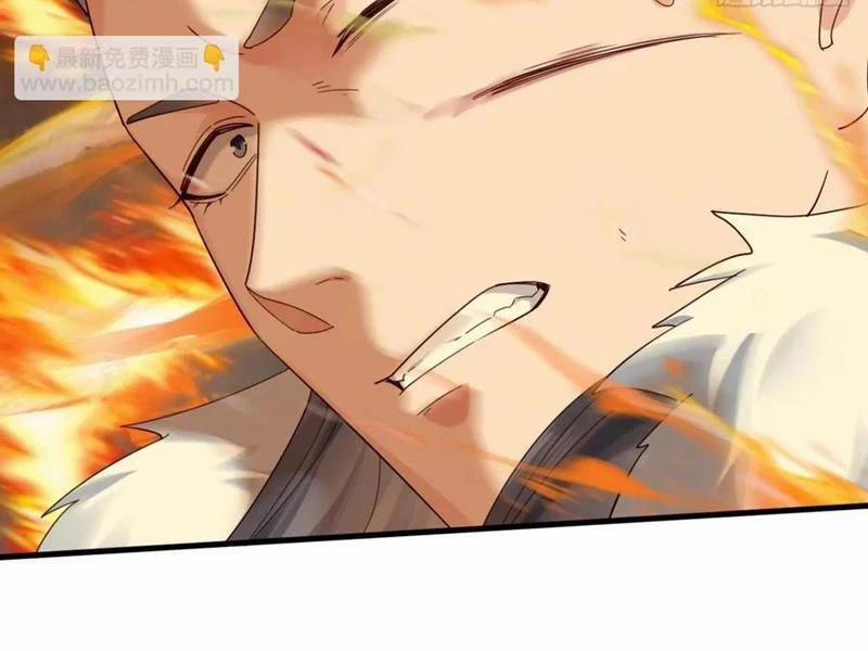 Công Tử Biệt Tú! 138 trang 41