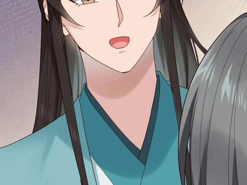 Công Tử Biệt Tú! 138 trang 70